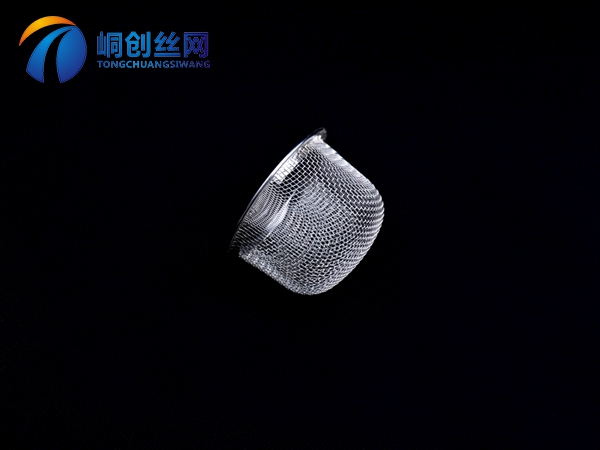 過濾網 