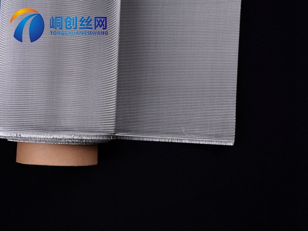 席型網(wǎng)